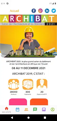 Play Archibat 2021 as an online game Archibat 2021 with UptoPlay