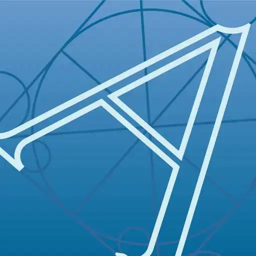 Play ARCHIBUS Mobile Client 3.0 APK Play ARCHIBUS Mobile Client 3.0 APK