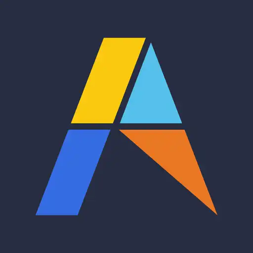 Play Archibus Workplace APK
