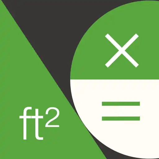 Play Archi Calc APK Play Archi Calc APK