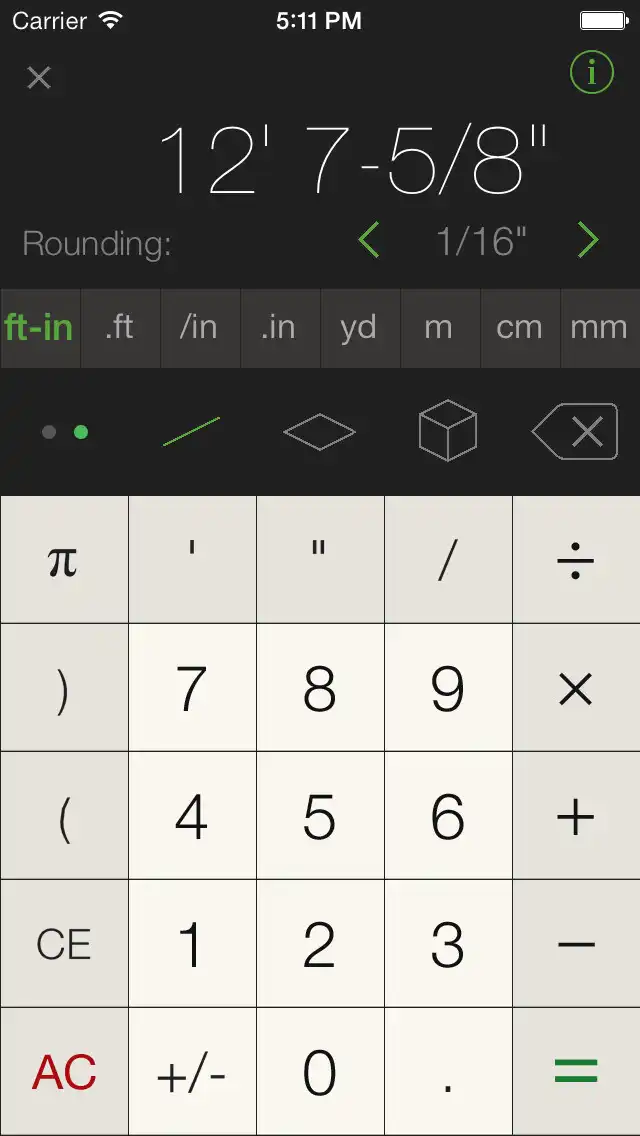 Play Archi Calc  and enjoy Archi Calc with UptoPlay