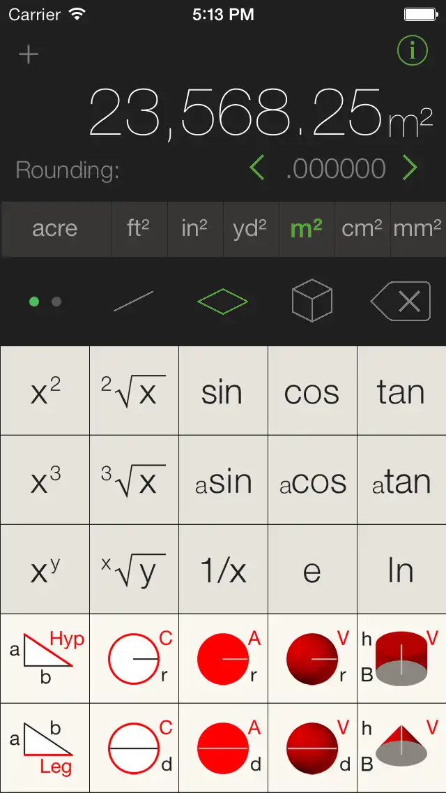Play Archi Calc as an online game Archi Calc with UptoPlay