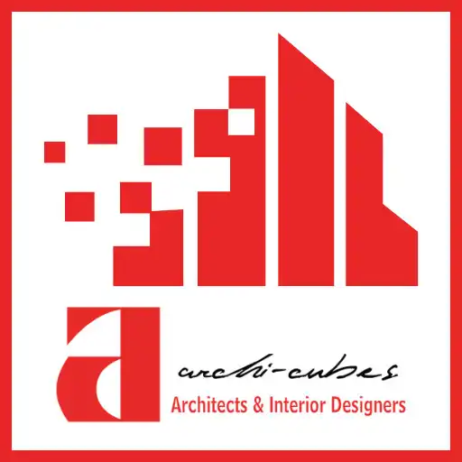 Play Archi Cubes - Interior Design APK