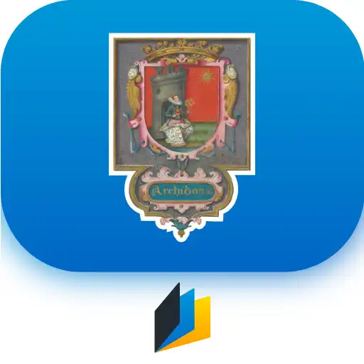 Play Archidona AR APK