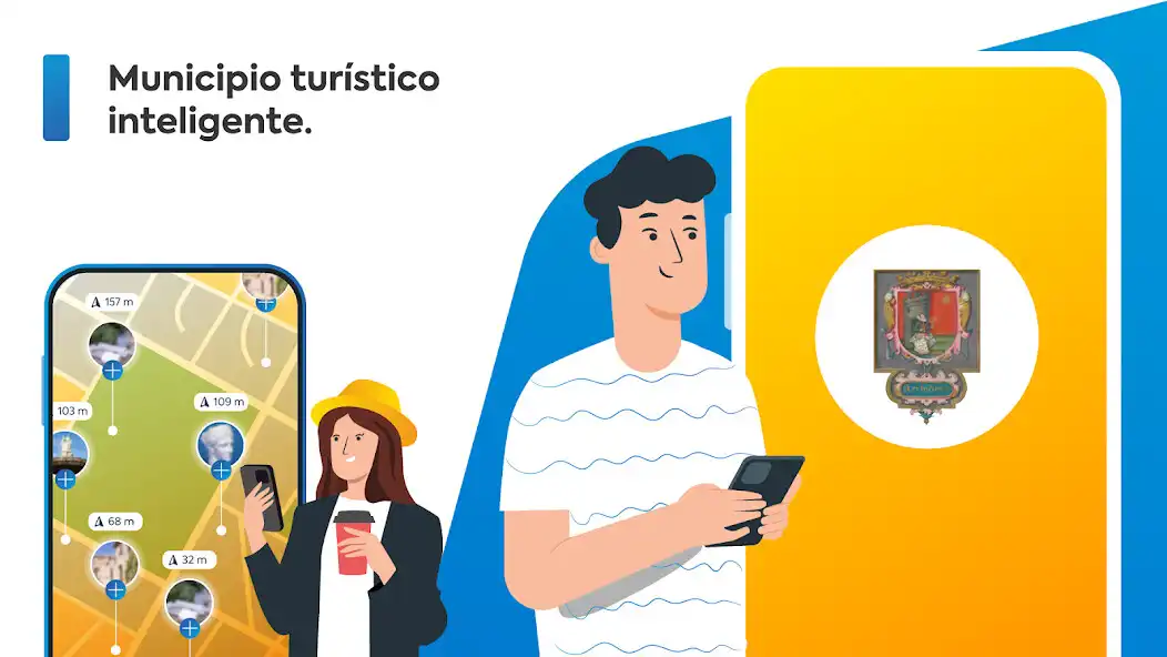 Play Archidona AR and enjoy Archidona AR with UptoPlay Play Archidona AR and enjoy Archidona AR with UptoPlay