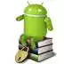 Free play online ArchiDroid  APK