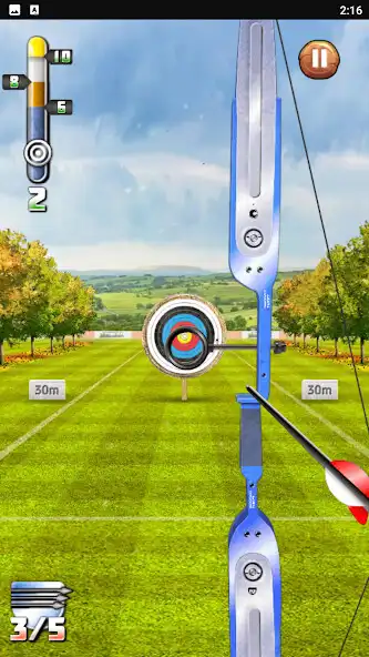 Play Archie Global  and enjoy Archie Global with UptoPlay
