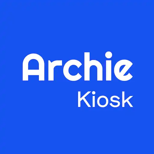 Play Archie - Kiosk APK Play Archie - Kiosk APK