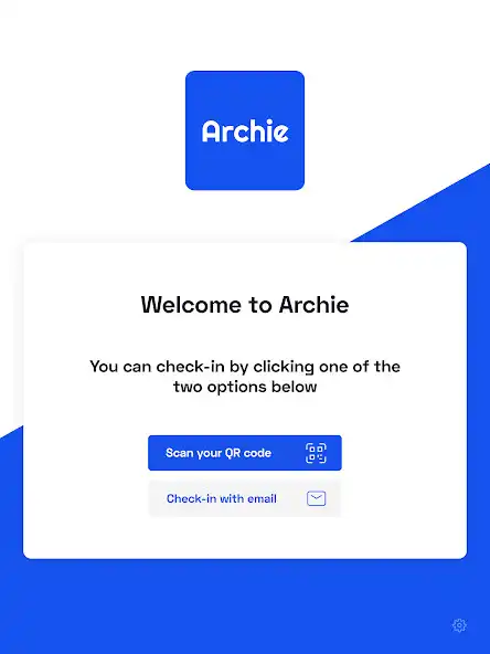 Play Archie - Kiosk  and enjoy Archie - Kiosk with UptoPlay