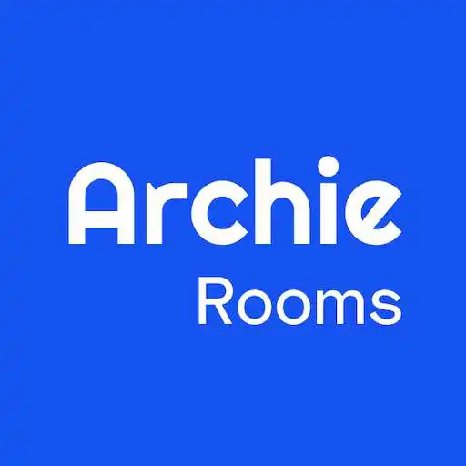 Play Archie - Rooms APK Play Archie - Rooms APK