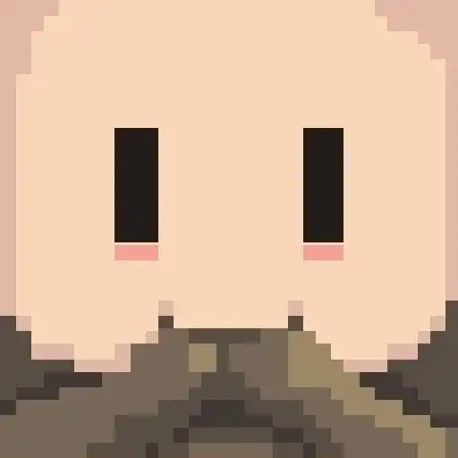 Play Archiland APK Play Archiland APK