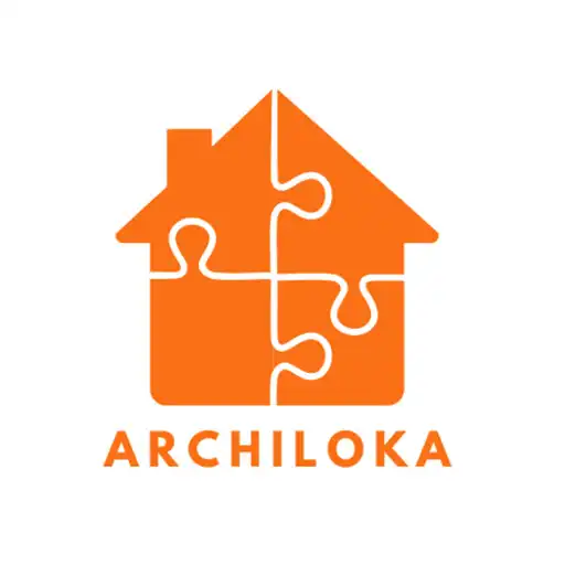 Play Archiloka APK Play Archiloka APK
