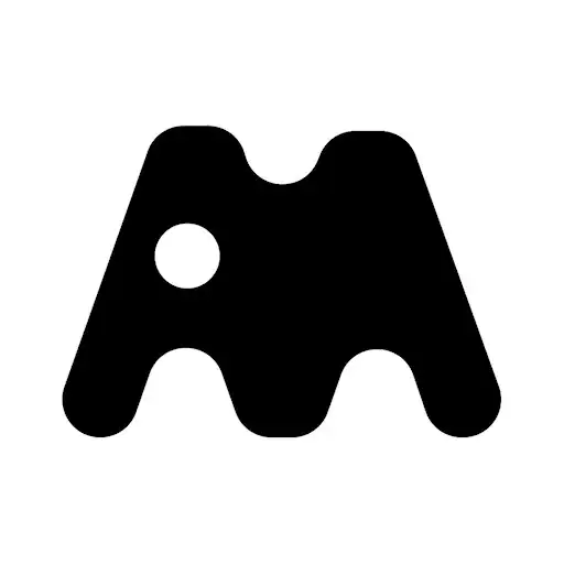 Play Archimapping APK