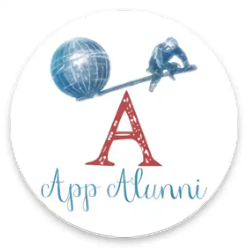 Play Archimede Alunni APK