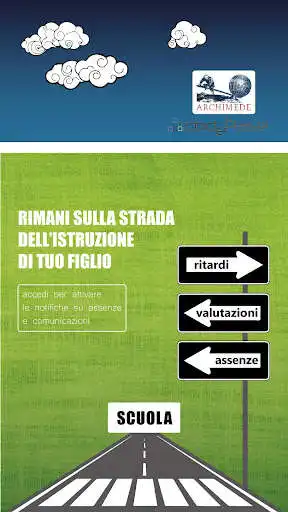 Play Archimede Alunni  and enjoy Archimede Alunni with UptoPlay