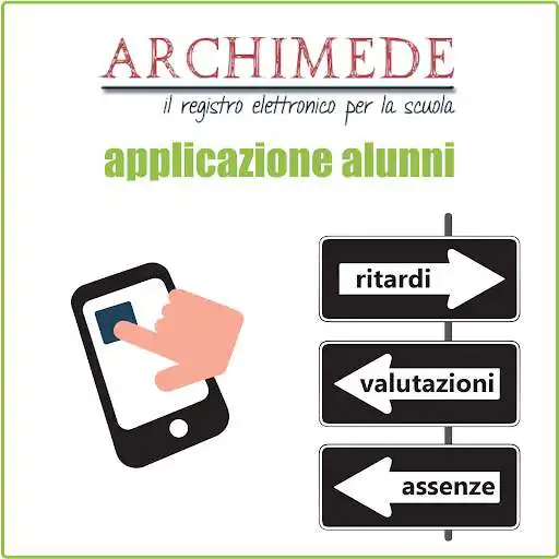 Play Archimede Alunni as an online game Archimede Alunni with UptoPlay