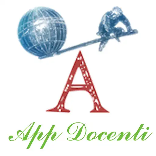 Play Archimede Docenti APK Play Archimede Docenti APK
