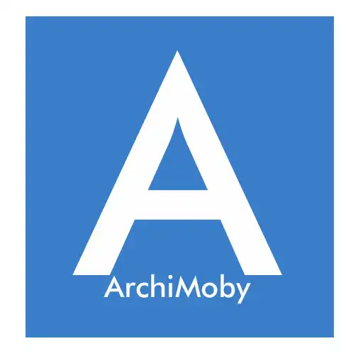 Play ArchiMoby APK