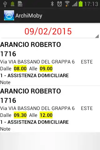 Play ArchiMoby  and enjoy ArchiMoby with UptoPlay