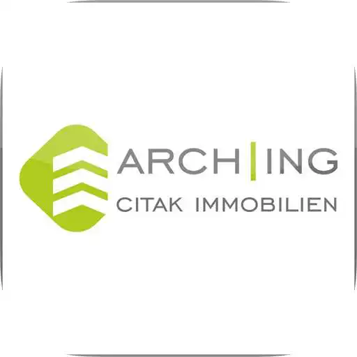 Play ARCH-ING Citak Immobilien IVD APK
