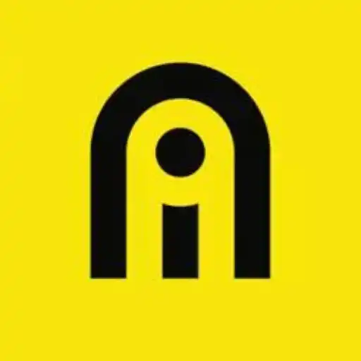 Play Archinsider APK