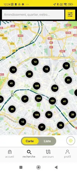 Play Archinsider  and enjoy Archinsider with UptoPlay