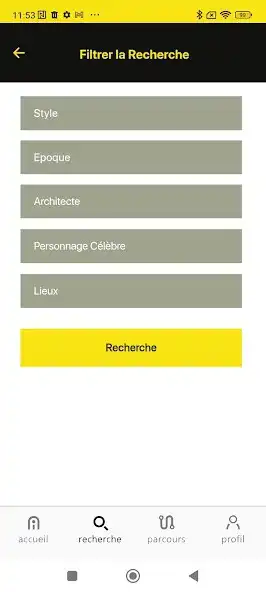 Play Archinsider as an online game Archinsider with UptoPlay