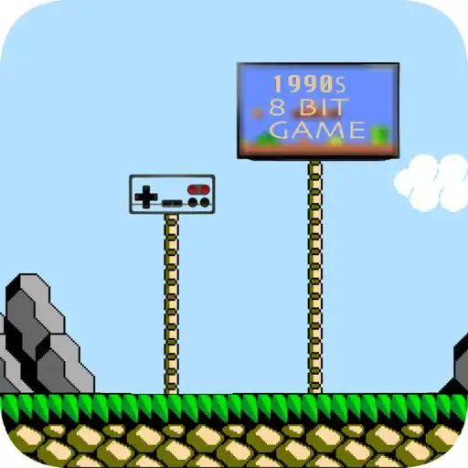 Play Archipelag Adventure Retro Rom APK Play Archipelag Adventure Retro Rom APK