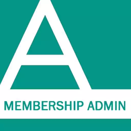 Play Archipelago Membership Admin APK Play Archipelago Membership Admin APK
