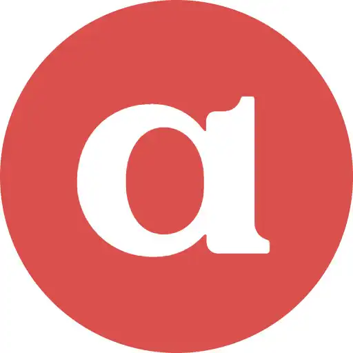 Play Archipel APK Play Archipel APK