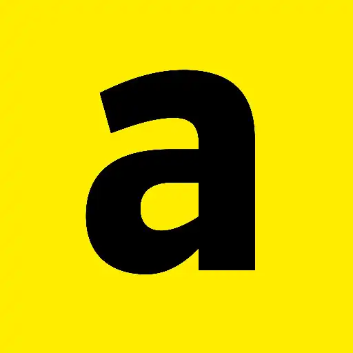 Play Archiproducts APK