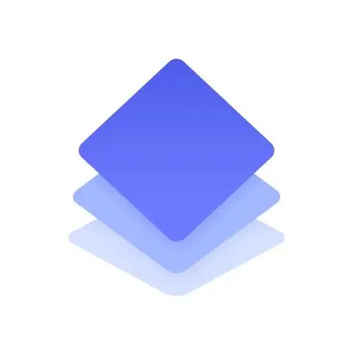 Play Archireport APK Play Archireport APK