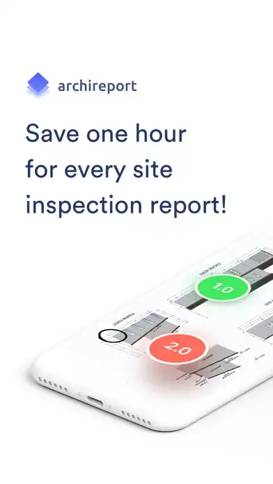 Play Archireport  and enjoy Archireport with UptoPlay