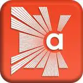 Free play online Archismat APK