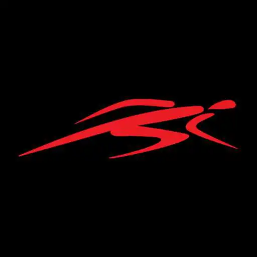 Play Architech Sports Performance APK Play Architech Sports Performance APK