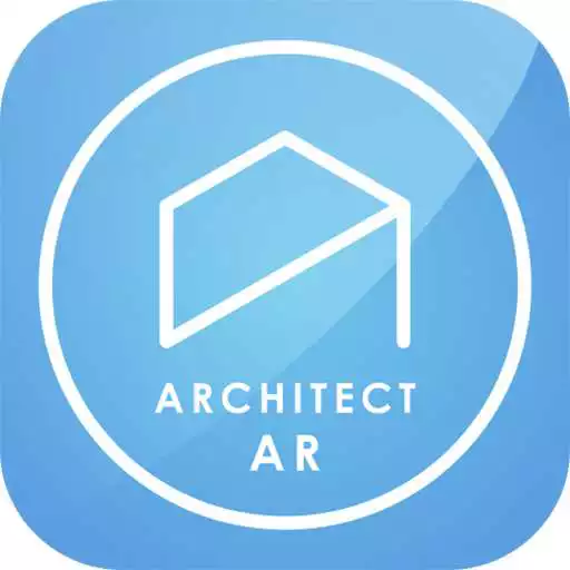 Run free android online ARchitect AR APK