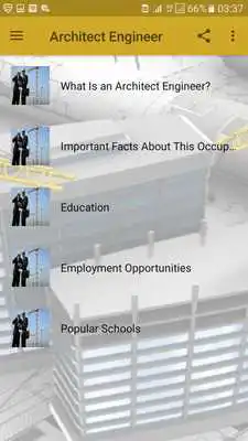 Play Architect Engineer