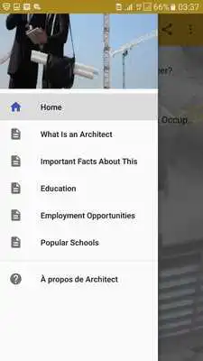 Play Architect Engineer