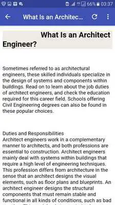 Play Architect Engineer