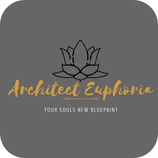 Play Architect Euphoria APK