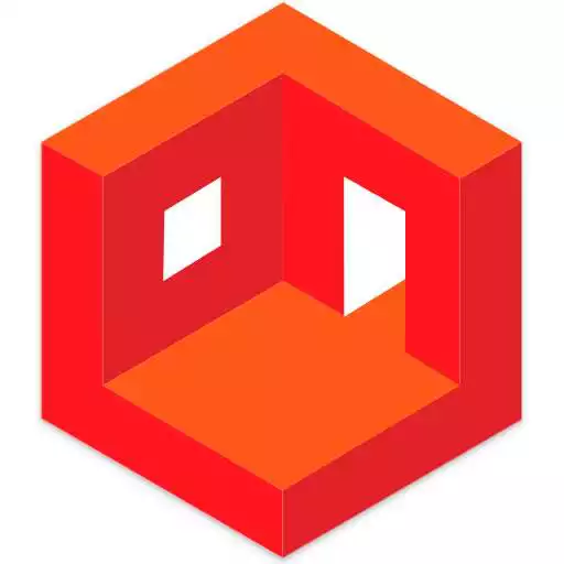 Free play online Architect APK Free play online Architect APK