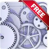 Free play online Architect live wallpaper Free APK Free play online Architect live wallpaper Free APK