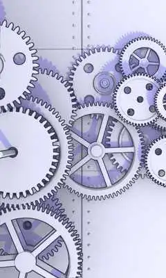 Play Architect live wallpaper Free
