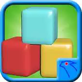 Free play online Architect Puzzle APK Free play online Architect Puzzle APK