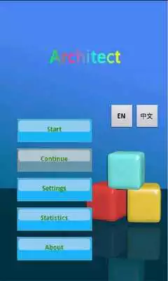 Play Architect Puzzle