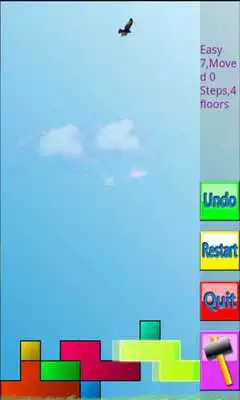 Play Architect Puzzle