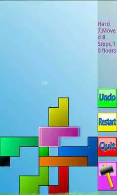 Play Architect Puzzle