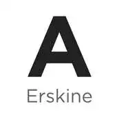 Free play online Architect Ralph Erskine APK