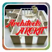 Free play online Architects Arckit APK Free play online Architects Arckit APK