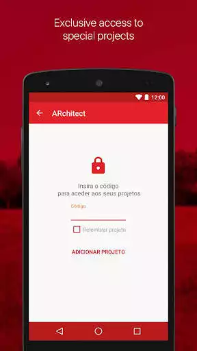 Play Architect